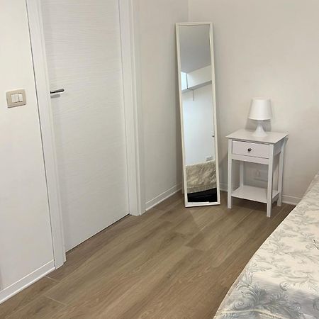 Suite Anita Deluxe Napoli Dış mekan fotoğraf