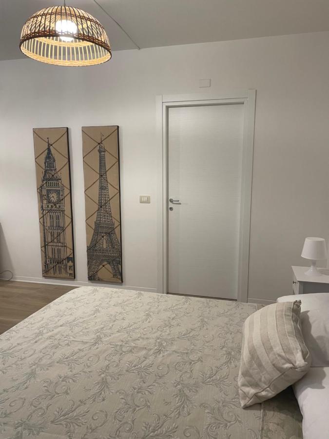Suite Anita Deluxe Napoli Dış mekan fotoğraf