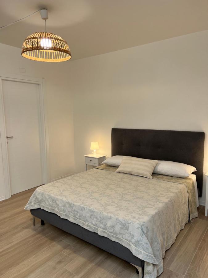 Suite Anita Deluxe Napoli Dış mekan fotoğraf