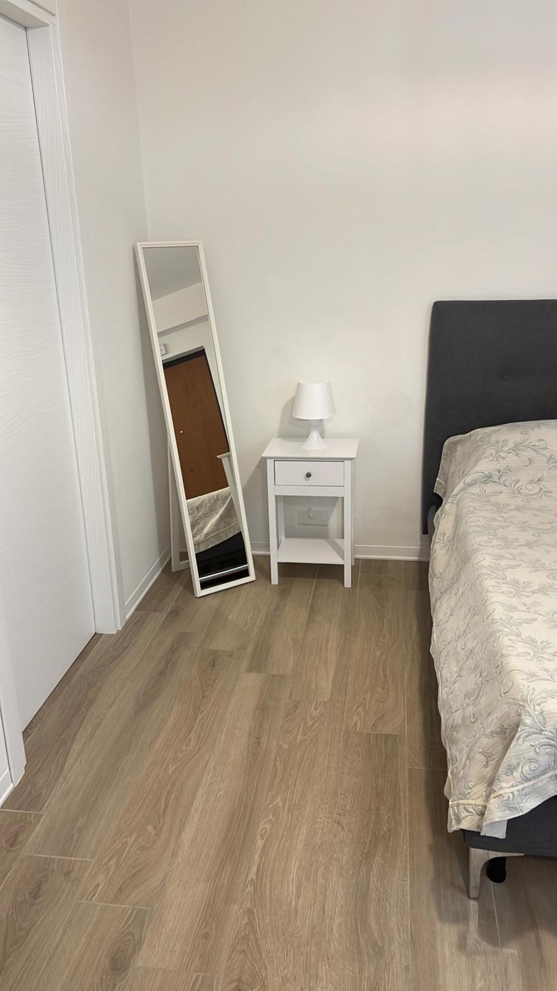 Suite Anita Deluxe Napoli Dış mekan fotoğraf