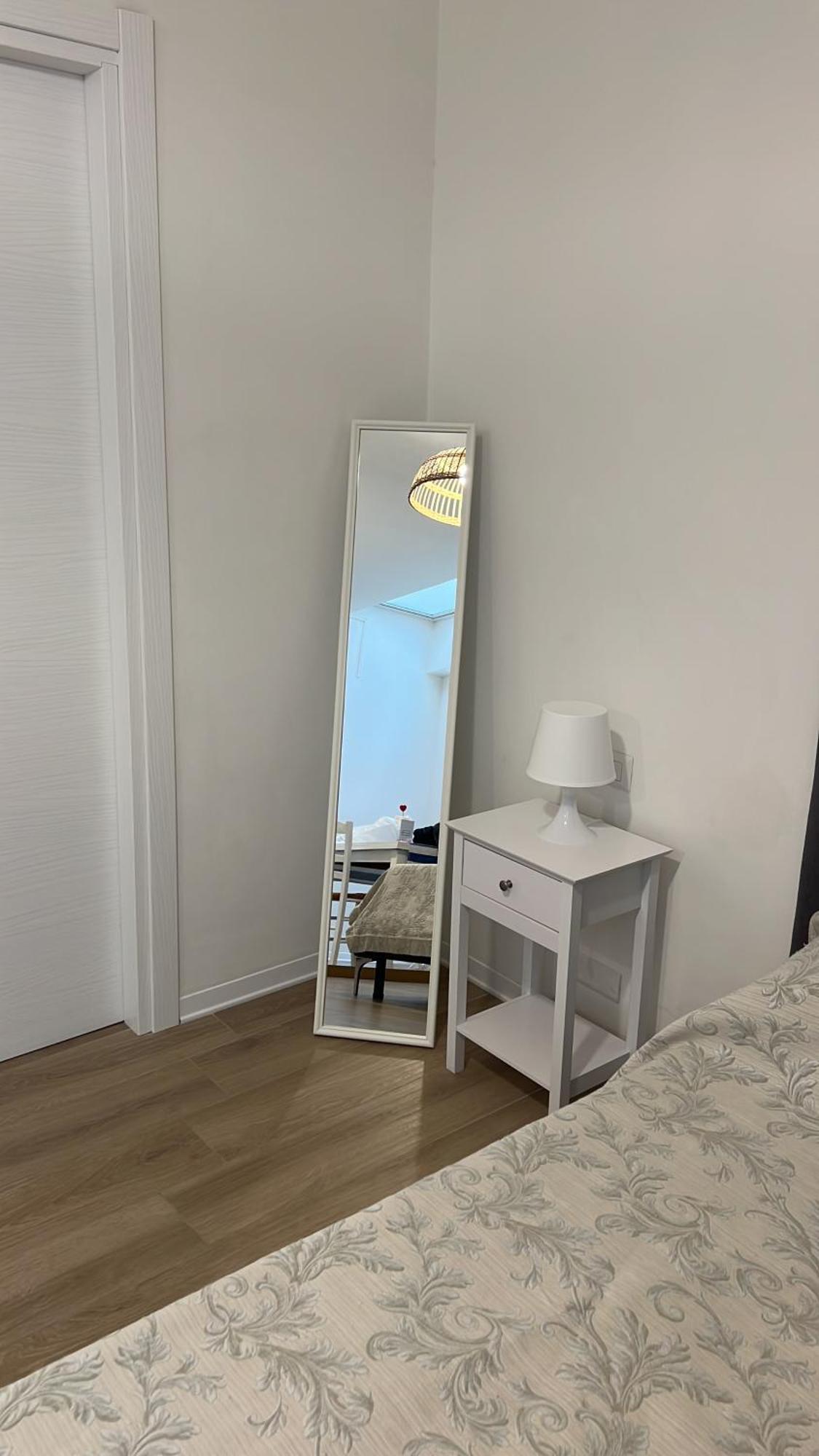 Suite Anita Deluxe Napoli Dış mekan fotoğraf